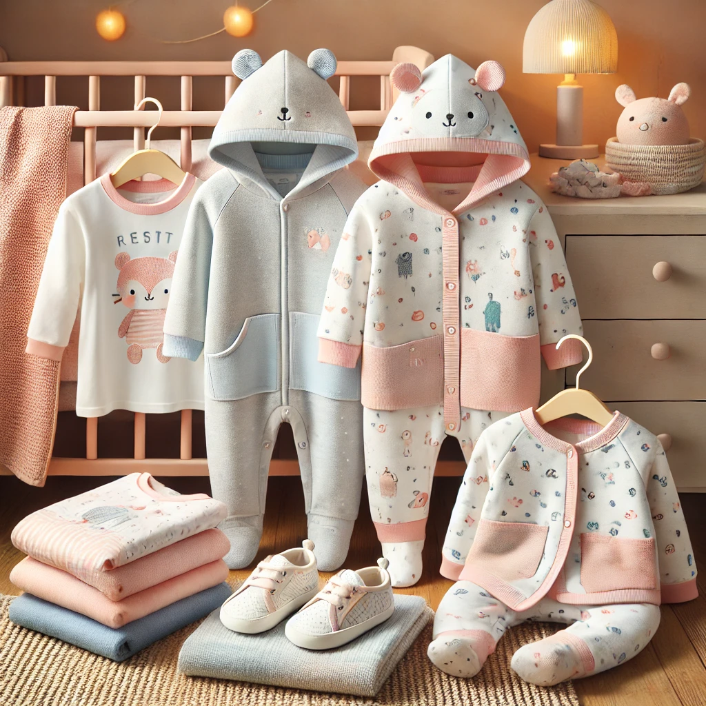 carters ultimate guide to favorite baby kids clothing brand