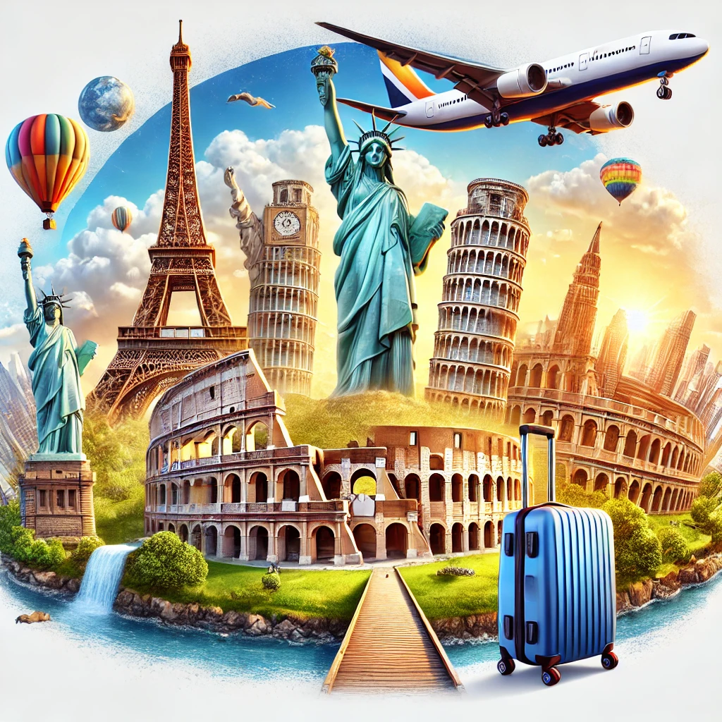 exploring-the-world-with viator tours discounts and insider tips