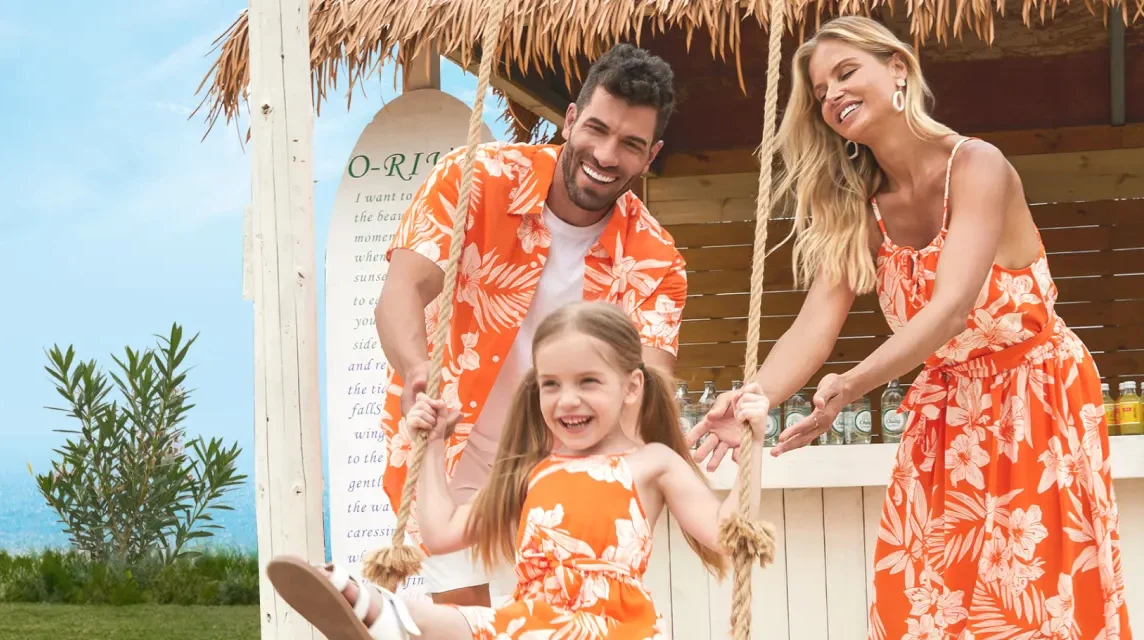 patpat ultimate guide to affordable trendy family fashion