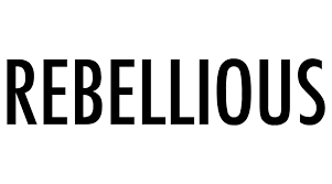 rebellious-fashion-logo