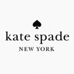 Kate Spade New York