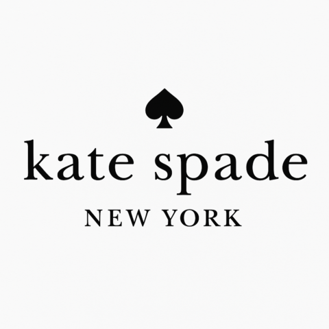 kate-spade-new-york Kate Spade New York