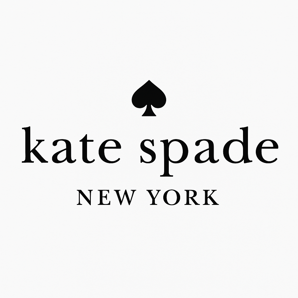 kate-spade-new-york Kate Spade New York