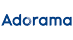 Adorama