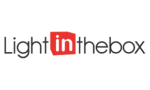 Lightinthebox Logo