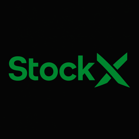 stockx-logo