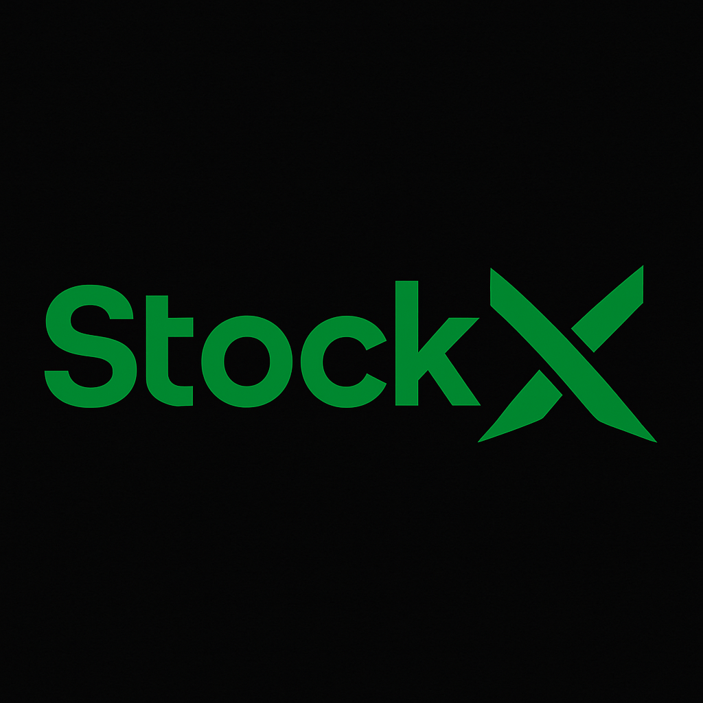 stockx-logo