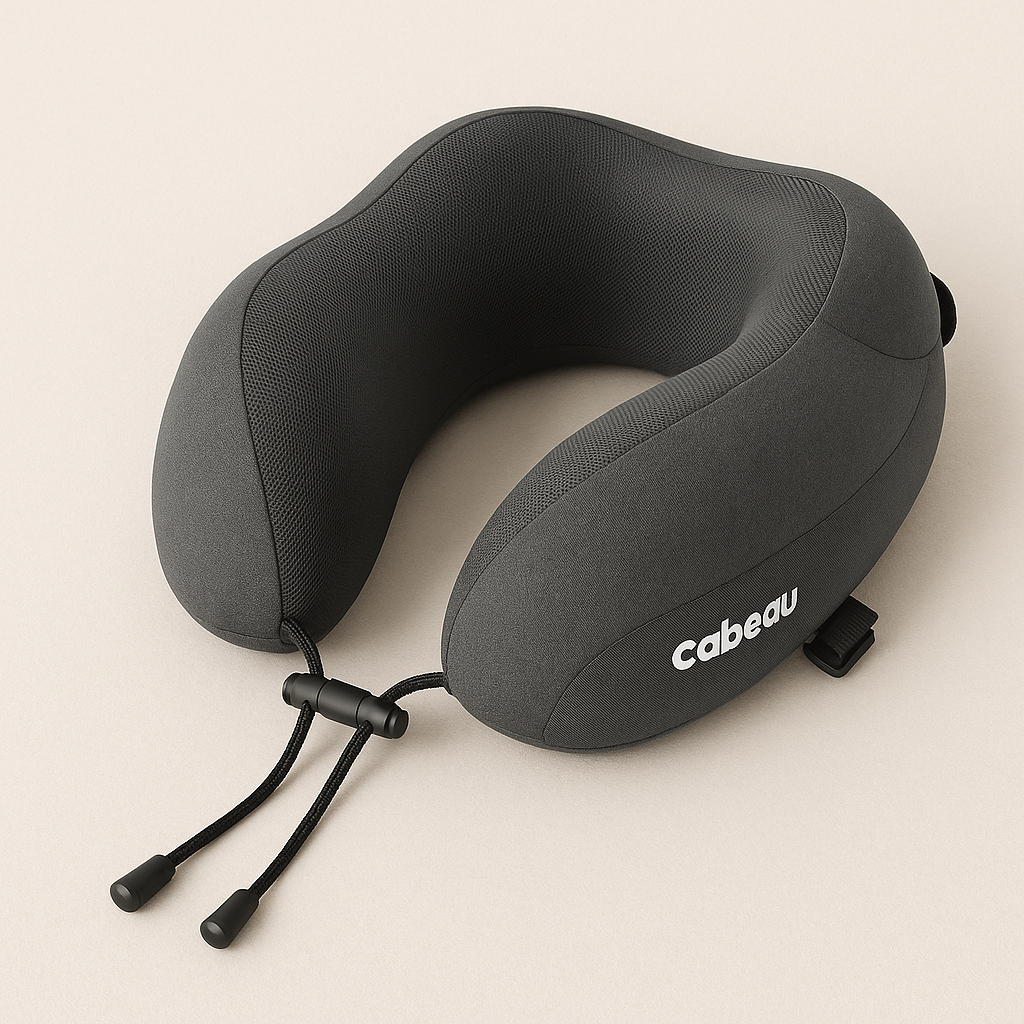 Cabeau Evolution S3 Neck Pillow