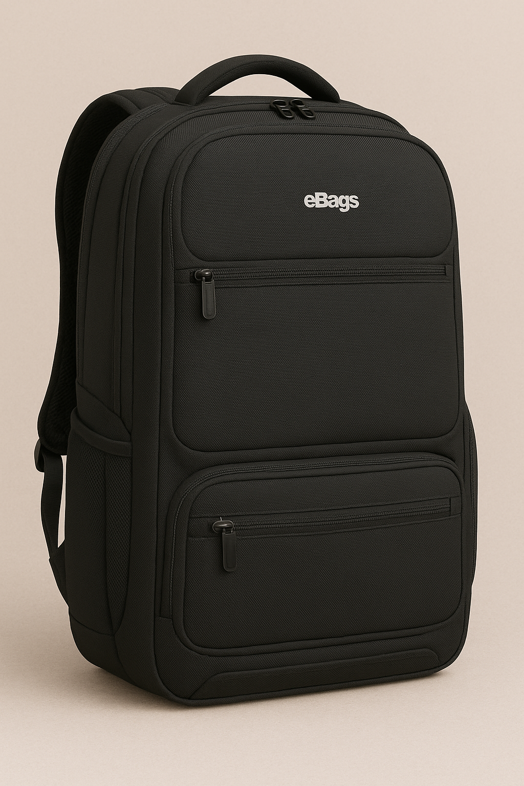 eBags Professional Slim Laptop Backpack