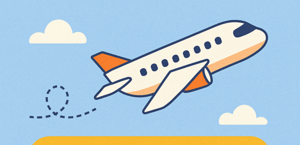 flights under $200 on Expedia
