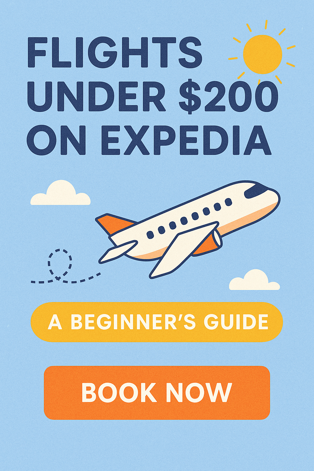 flights under $200 on Expedia
