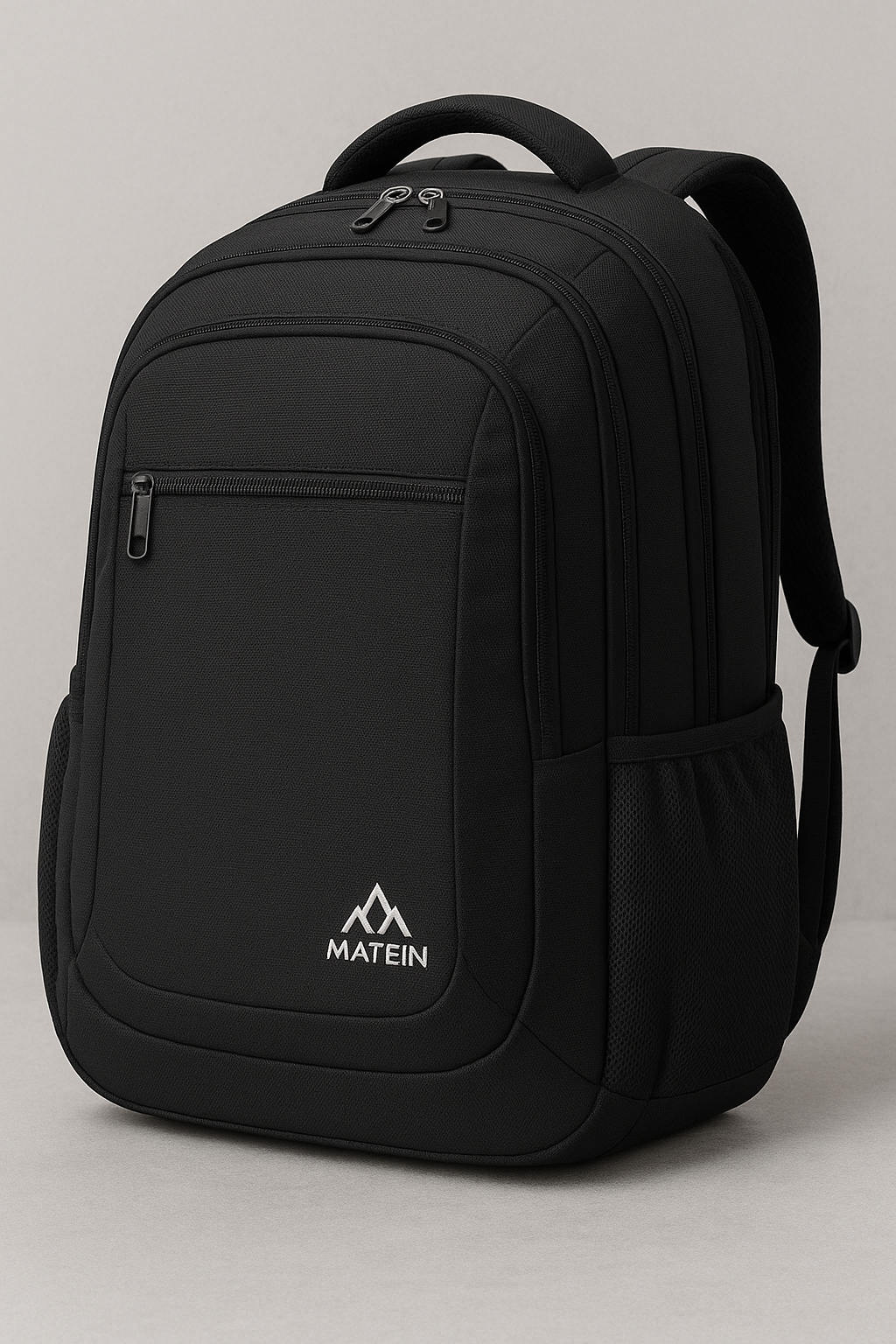 Matein Travel Laptop Backpack