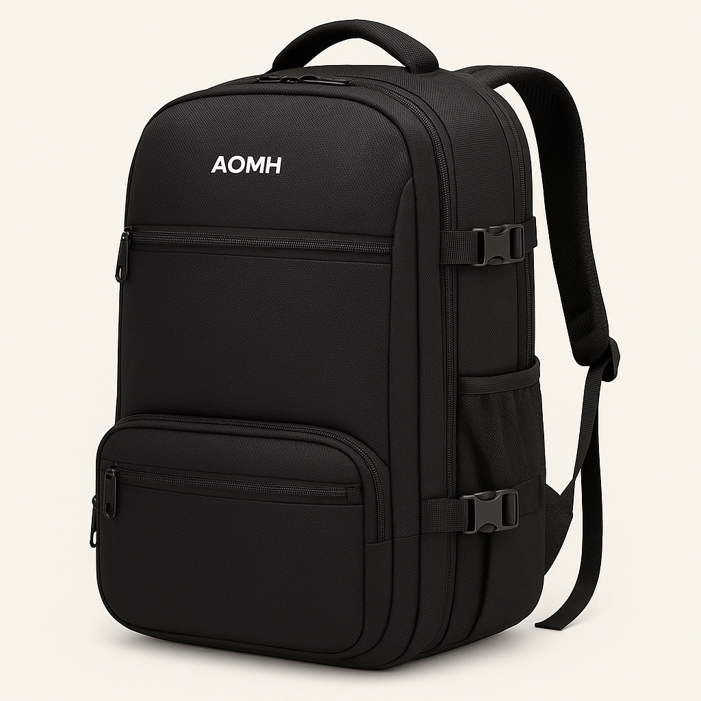 NOMATIC Navigator Backpack 32L