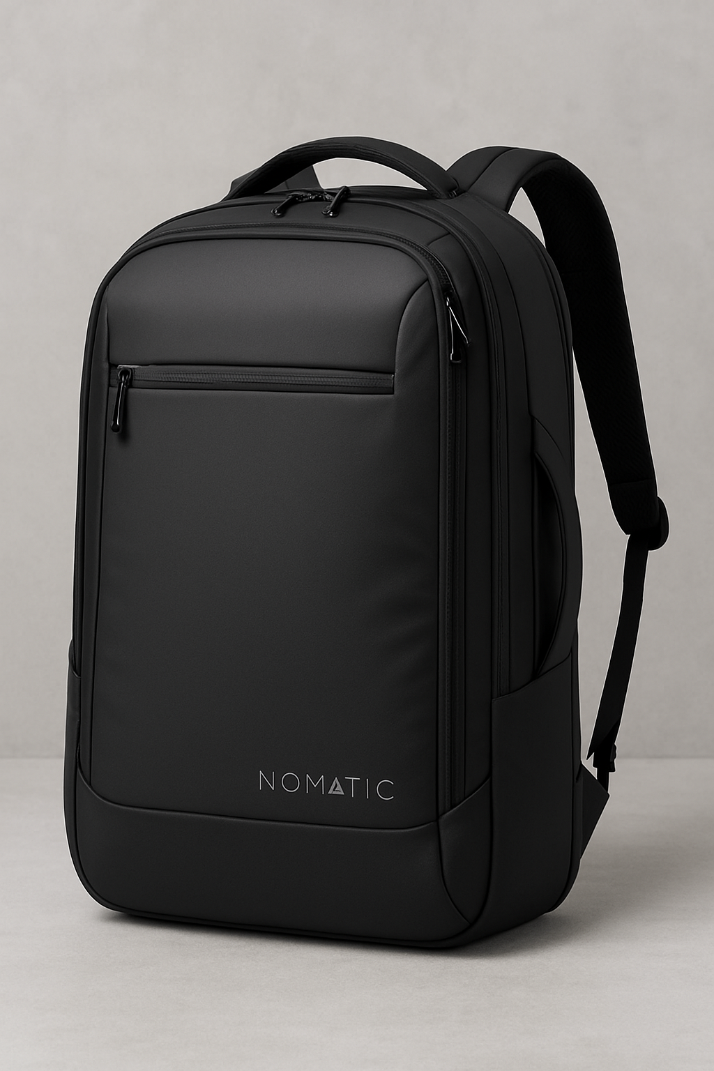 Nomatic Navigator Backpack