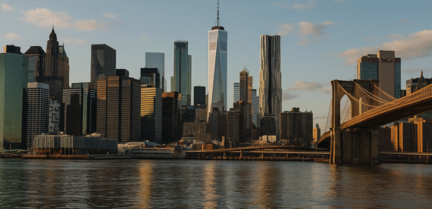 NYC Free Things to Do