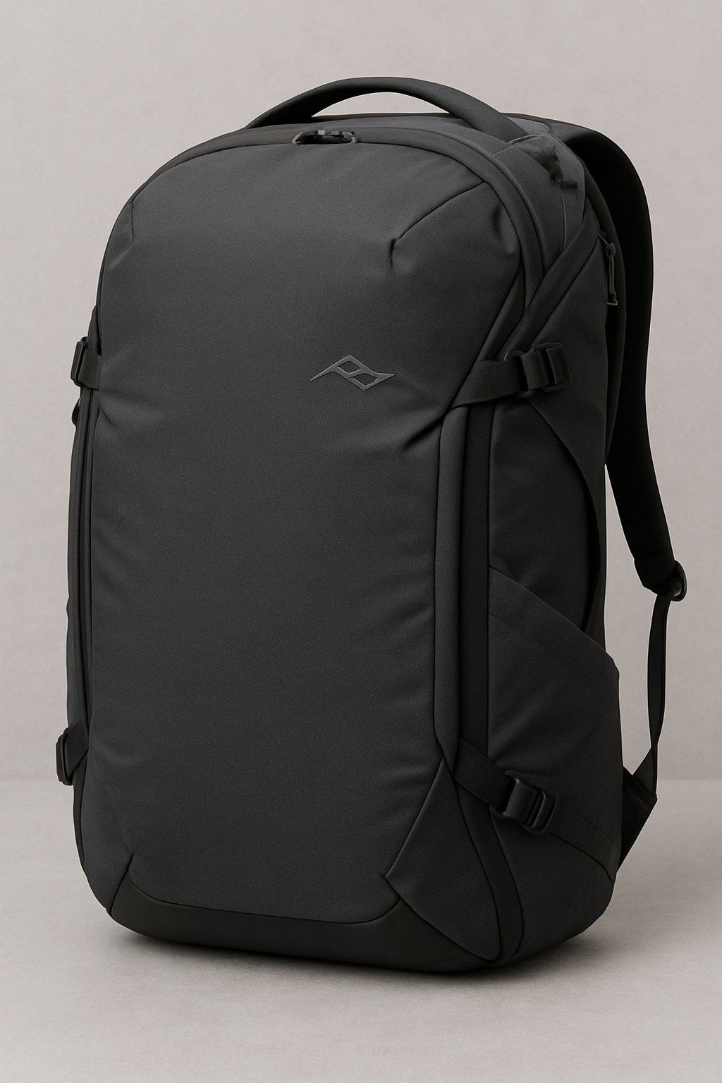 Peak Design Travel Backpack 45L