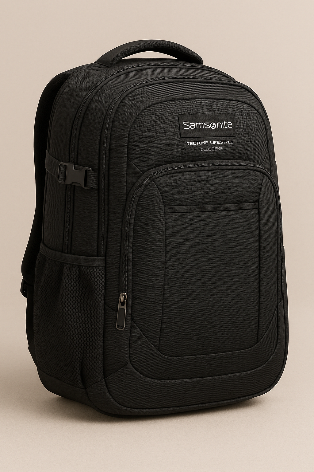 Samsonite Tectonic Lifestyle Crossfire
