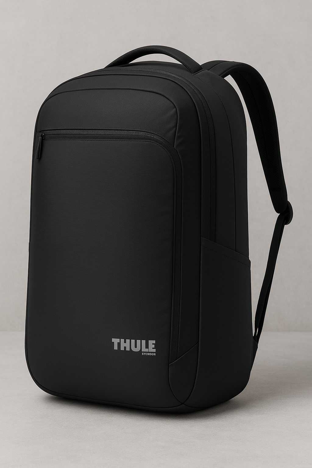 Thule Subterra Backpack 34L