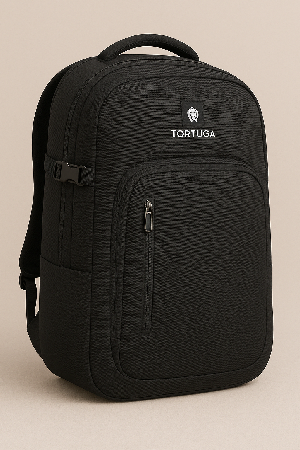 Tortuga Setout Backpack