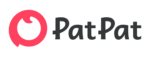 Pat Pat Discounts