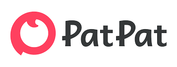 PatPat-logo Pat Pat Discounts