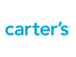 carter-logo Carter's Logo