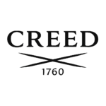 Creed Logo