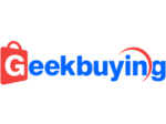 Geekbuying Shopping