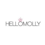 Hellomello Fashion