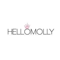 hellomolly-logo Hellomello Fashion