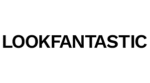 Look fantastic