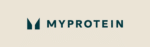 Myprotein Discounts