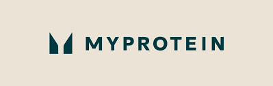 myprotein-logo Myprotein Discounts