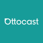 Ottocast Discounts
