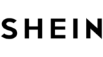 Shein Discounts