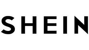 shein-logo Shein Discounts