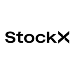 Stockx Discounts