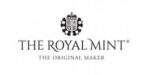 The Royal Mint Discounts