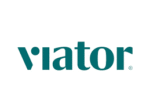 Viator Discounts