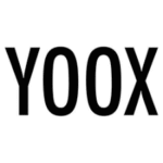 Yoox Discounts