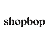 shopbop-logo shopbop