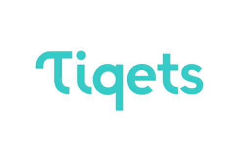 tiqets-logo