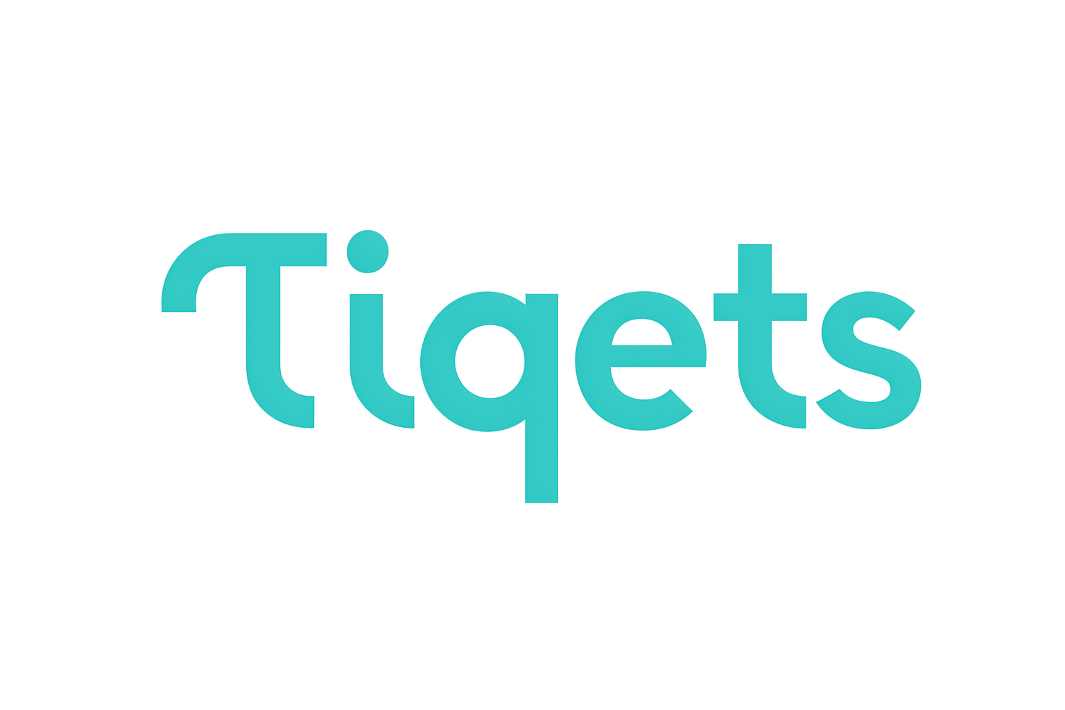 tiqets-logo