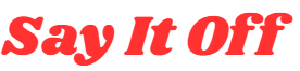 sayitoff.shop