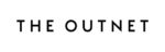 The Outnet