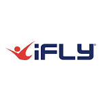 iFLY Promo code